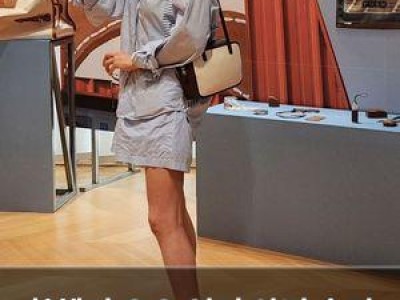 한혜연 요요 없이 완벽 슬림 몸매 과시