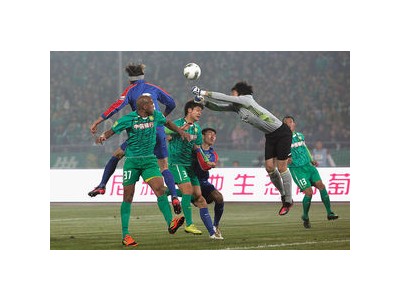 중국축구협회 2026 월드컵 출전 포기 결정
