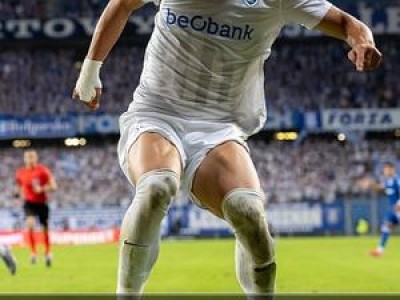 오현규 이적 협상 실패 슈투트가르트 팬들 실망