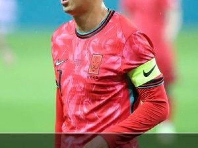 손흥민 EPL 최다 골 기록에 EPL 사무국 축하 메시지