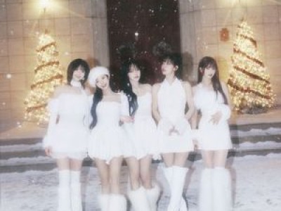 프로미스나인 일본 데뷔 확정 팬들 기대감 높아
