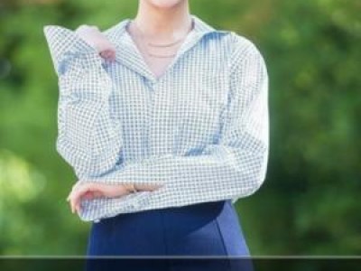 황정음 42억 횡령 혐의로 솔로라서 종영 앞두고 위기
