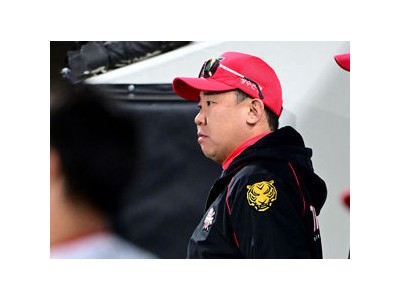 KIA 불펜진 시즌 초반 불안해져서 팬들 걱정