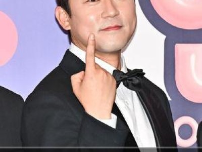 김대호 MBC 퇴사 선언에 팬들 응원 쏟아짐