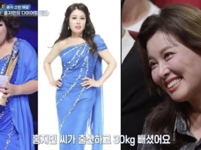 보이넥스트도어 명재현 놀라운 토요일에서 신곡 퍼포먼스 해서 팬들 환호