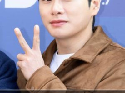 이이경 5억원 빚 고백에 솔직한 심경 털어놔