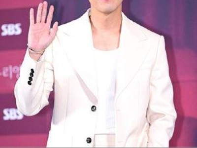 남궁민 시청률 낮아도 인생 캐릭터 도전