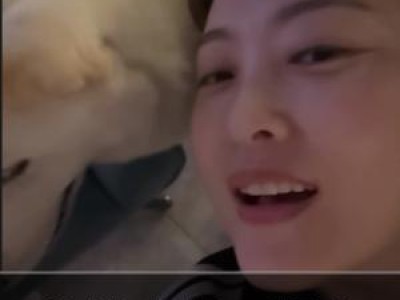 심진화 다이어트 성공 후 미모 뽐내자 팬들 화들짝