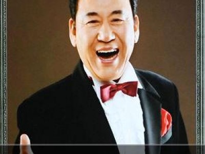 현철 1년 전 별세 트로트의 전설 지금도 잊히지 않네