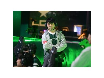 듀크 브리온 감독으로 복귀 LPL 경험 반영할까