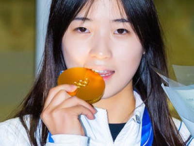 최가온 금메달에 금수저 논란 터지자 팬들 분노