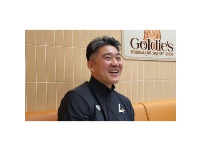이숭용 감독 2025시즌 준비 위해 플로리다행