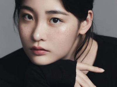 김민하 드라마 호불호 논란에 소신 발언