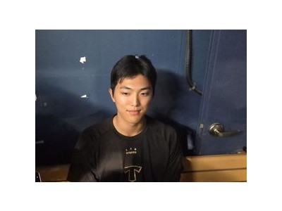 이의리 527일 만에 승리 투수 등극