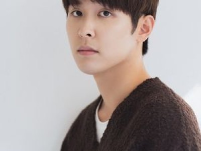 이시우 러너다운 면모와 자기 자신을 믿는 철학 공개