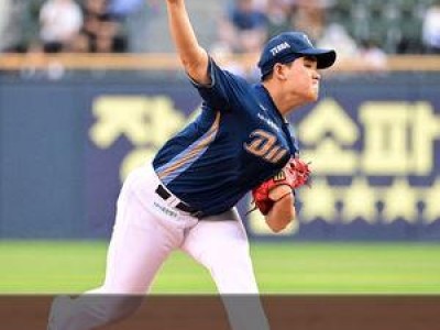 김녹원 데뷔 첫 승에 도전