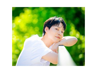 임지호 박지훈 연기 열정에 감탄