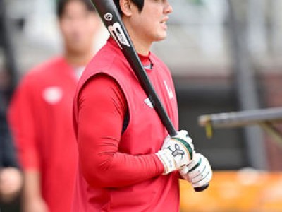 최정 1군 복귀에 SSG 팬들 환호