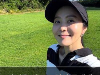 박지윤 제주도 일상 공개에 팬들 관심 폭발