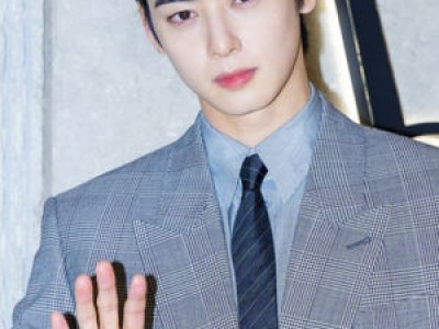 차은우 군생활 근황 털어놓으며 팬들 마음 조마조마