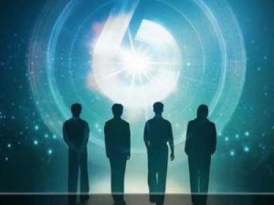 데이식스 고양종합운동장 전석 매진 이벤트