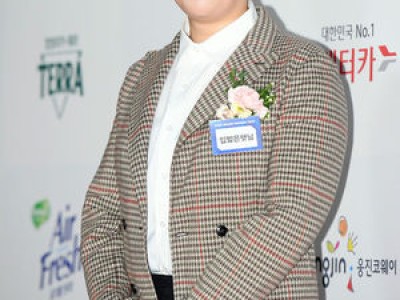 입짧은햇님 주사이모 연루 의혹 해명