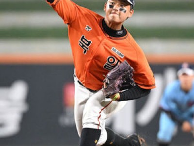 2026 KBO 신인 드래프트 전면 드래프트로 바뀐다