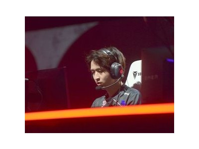 G2 2026 MSI 첫 실버스크랩스 달성하며 극적 반전