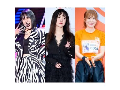 구혜선 과거 하루 한 갑 피웠다며 흡연 고백