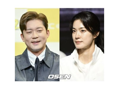 김대호 결혼은 아냐 하지만 꼭 해야 한다는 생각도 없어