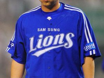 안지만 사기 혐의로 집행유예 선고