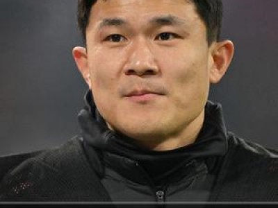 김민재 부상에 바이에른 뮌헨 단장 발언 논란