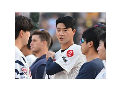 윤성빈 1군 복귀 롯데 팬들 기대감 높아져