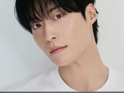 허남준 멋진 신세계 차세계 캐릭터 공개