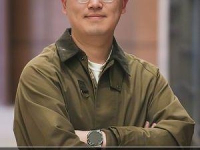 위대한 가이드2 우탁우 PD 박명수 진가 드러내는 듯