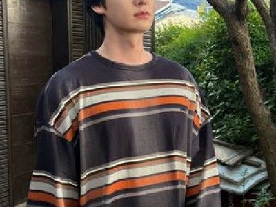 안재현 벌크업 사진 공개에 팬들 관심 집중