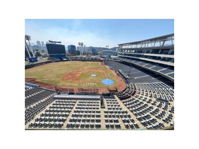 NC 경기장 바뀐 이유가 뭔지 궁금해