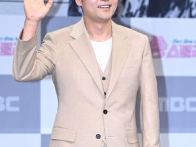 전현무가 반려견 유치원 운영? 집 나가면 개호강 출연 확정
