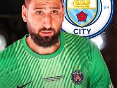 이강인 이적설보다 먼저 PSG 떠나는 선수 확정