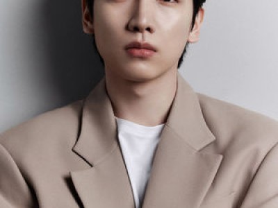 빅스 혁 사회복무요원으로 병역 마무리