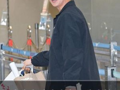김혜성 메이저리그 데뷔 첫 발 미국 출국