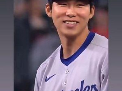 김혜성 메이저리그 데뷔에 다저스 선수들 축하