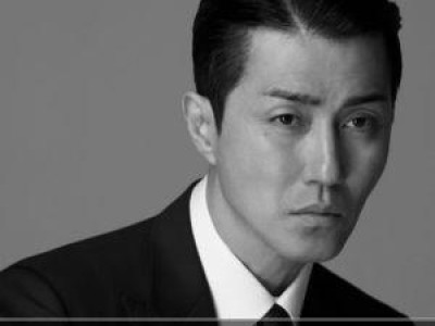 차승원 YG 떠나 키이스트와 전속계약