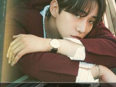 태풍상사 이준호 김민하 키스신에 시청자들 환장