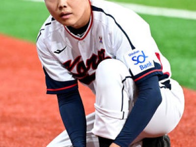 소형준 2026년 신인왕까지 차지했지만 도쿄돔에서 갑작스럽게 커리어 반성?