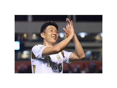 MLS 커미셔너 은퇴 선수 영입에 부정적 입장 드러내