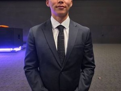 키움 출신 메이저리그 선수들 후배에게 정진 요구