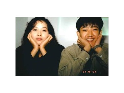 최진영 16년 전 세상 떠난 이유가 또다시 화제