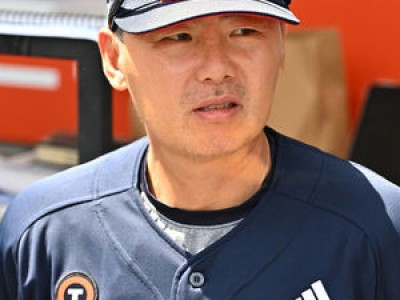 두산 SSG 4연승 저지할 수 있을까