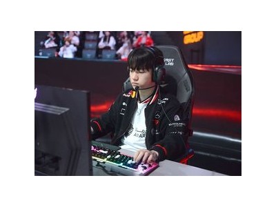 이상하게도 400승 달성 실패한 이재원의 말 끝마다 아쉬워라는 단어가 자꾸 나옴